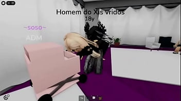 Loira grande foi fodida brincando com o homem do xis vridos aprendendo a liçao no grande brookhaven pornblox Loira grande foi fodida brincando com o homem do xis vridos aprendendo a liçao no grande brookhaven pornblox