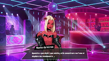 Femboy And Futa Parte 6 thumbnail