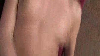 Black Duo Shares Hot Blonde thumbnail