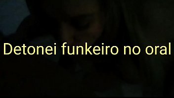 Porno star Porno star