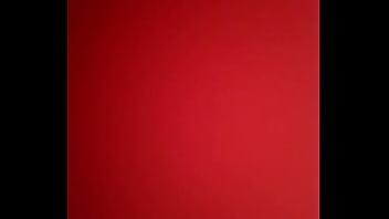 Negrita Culona En Cuatro thumbnail