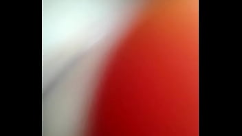 Negrita culona en cuatro