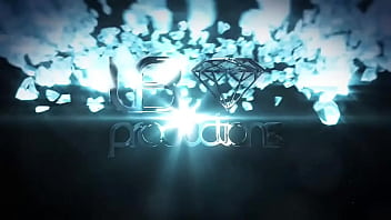 Warning anal piss puke orgy alert