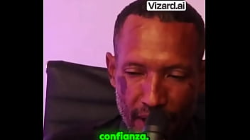 La importancia del un mensaje para la comunidad #esfuerzo #chiclenoticias #historia #atrevidoypegajoso #trabajo #f