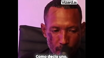 La importancia del un mensaje para la comunidad #esfuerzo #chiclenoticias #historia #atrevidoypegajoso #trabajo #f