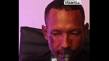 La importancia del un mensaje para la comunidad #esfuerzo #chiclenoticias #historia #atrevidoypegajoso #trabajo #f