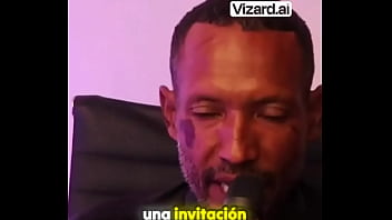 La importancia del un mensaje para la comunidad #esfuerzo #chiclenoticias #historia #atrevidoypegajoso #trabajo #f