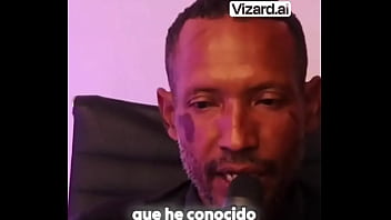 La importancia del un mensaje para la comunidad #esfuerzo #chiclenoticias #historia #atrevidoypegajoso #trabajo #f