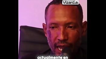 La importancia del un mensaje para la comunidad #esfuerzo #chiclenoticias #historia #atrevidoypegajoso #trabajo #f