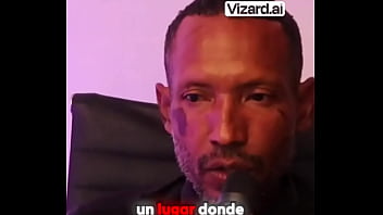 La importancia del un mensaje para la comunidad #esfuerzo #chiclenoticias #historia #atrevidoypegajoso #trabajo #f