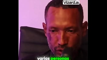 La importancia del un mensaje para la comunidad #esfuerzo #chiclenoticias #historia #atrevidoypegajoso #trabajo #f