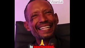 La importancia del un mensaje para la comunidad #esfuerzo #chiclenoticias #historia #atrevidoypegajoso #trabajo #f