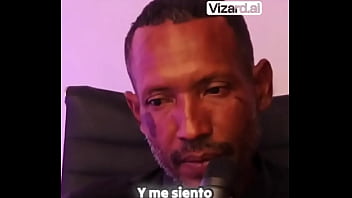 La importancia del un mensaje para la comunidad #esfuerzo #chiclenoticias #historia #atrevidoypegajoso #trabajo #f