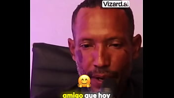 La importancia del un mensaje para la comunidad #esfuerzo #chiclenoticias #historia #atrevidoypegajoso #trabajo #f