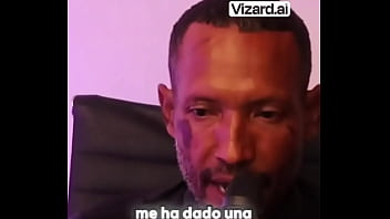 La importancia del un mensaje para la comunidad #esfuerzo #chiclenoticias #historia #atrevidoypegajoso #trabajo #f