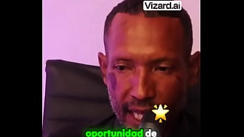 La importancia del un mensaje para la comunidad #esfuerzo #chiclenoticias #historia #atrevidoypegajoso #trabajo #f