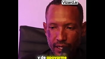 La importancia del un mensaje para la comunidad #esfuerzo #chiclenoticias #historia #atrevidoypegajoso #trabajo #f