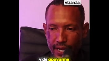 La importancia del un mensaje para la comunidad #esfuerzo #chiclenoticias #historia #atrevidoypegajoso #trabajo #f