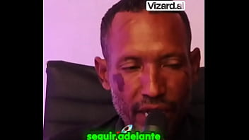 La importancia del un mensaje para la comunidad #esfuerzo #chiclenoticias #historia #atrevidoypegajoso #trabajo #f