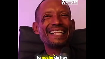 La importancia del un mensaje para la comunidad #esfuerzo #chiclenoticias #historia #atrevidoypegajoso #trabajo #f