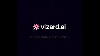 La importancia del un mensaje para la comunidad #esfuerzo #chiclenoticias #historia #atrevidoypegajoso #trabajo #f