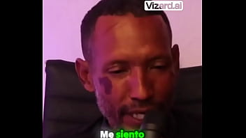 La importancia del un mensaje para la comunidad #esfuerzo #chiclenoticias #historia #atrevidoypegajoso #trabajo #f