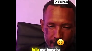 La importancia del un mensaje para la comunidad #esfuerzo #chiclenoticias #historia #atrevidoypegajoso #trabajo #f