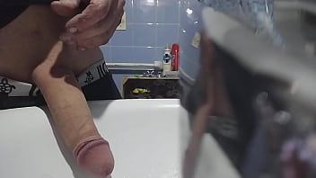 Pornoenlapunta2024 update #5 vid 20250711 054317444 sep 22 2025