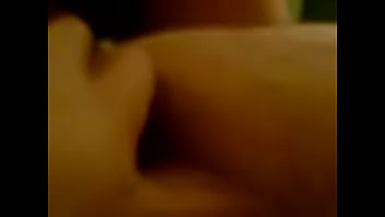 Preparando La Verga Meterla thumbnail