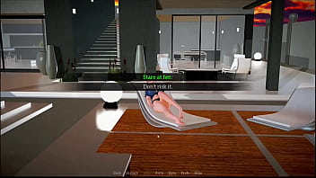 So our step aunt gave us a tit fuck hmmmmm not bad not bad at all my new family part 12