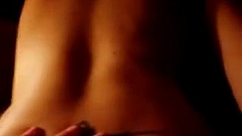 Tiny asian sucks and fucks big white dick 1