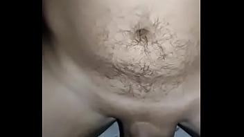 Amateur milf lessons