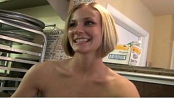 I Pay You For Some Love 29 thumbnail