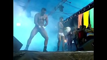 Show De Gogos Super Sexys Hot thumbnail