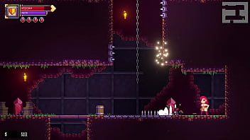 Scarletmaiden thumbnail