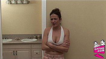Sensual Lesbains 0447 thumbnail