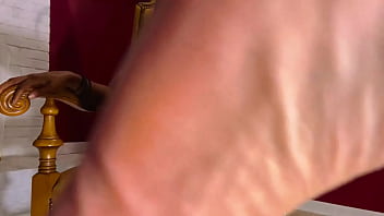 Open your mouth and show me worship