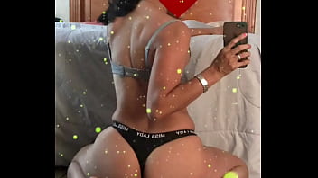 Chapala ajijic jocotepec club swinger cuckolding contacto directo para mas contenido