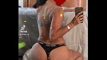 Chapala ajijic jocotepec club swinger cuckolding contacto directo para mas contenido