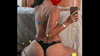 Chapala ajijic jocotepec club swinger cuckolding contacto directo para mas contenido