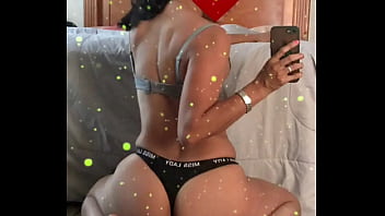 Chapala ajijic jocotepec club swinger cuckolding contacto directo para mas contenido