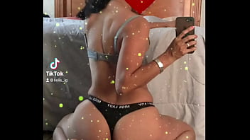 Chapala ajijic jocotepec club swinger cuckolding contacto directo para mas contenido