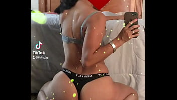 Chapala ajijic jocotepec club swinger cuckolding contacto directo para mas contenido