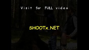 Delectable girlie tanya gets the dink