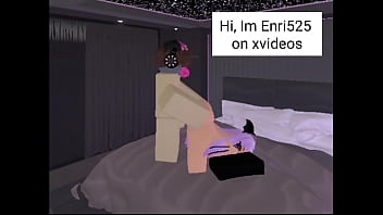 Videíto para un verificado