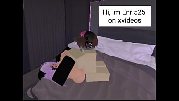 Videíto para un verificado