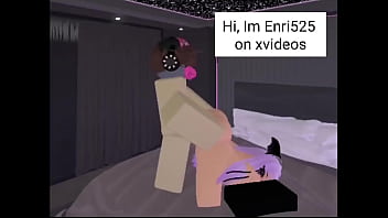 Videíto para un verificado