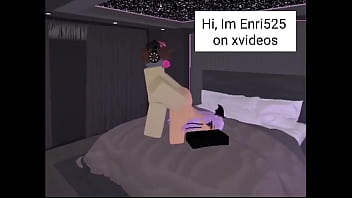 Videíto para un verificado