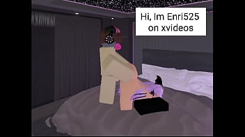 Videíto para un verificado