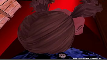 Lost Media 02 Con Sofia Demurax thumbnail